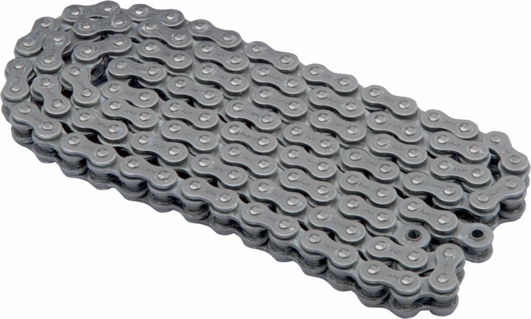 530 PX Series Bulk Drive Chain - 25ft.