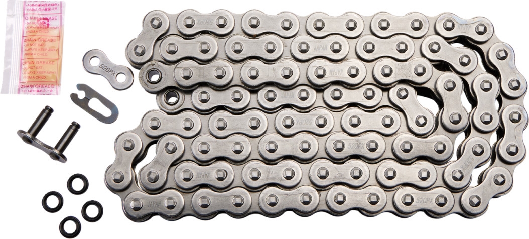 520 PX Series Drive Chain - 130 Links