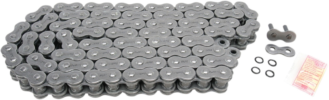 525 PX Series Drive Chain - 110 Links