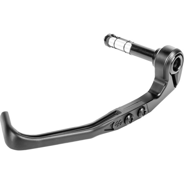 Carbon Clutch Lever Guard