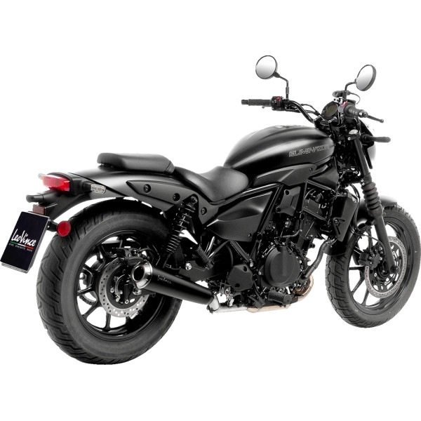 Classic Racer Slip-On