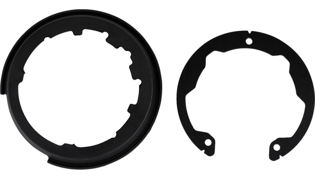 Tanklock Tank Rings