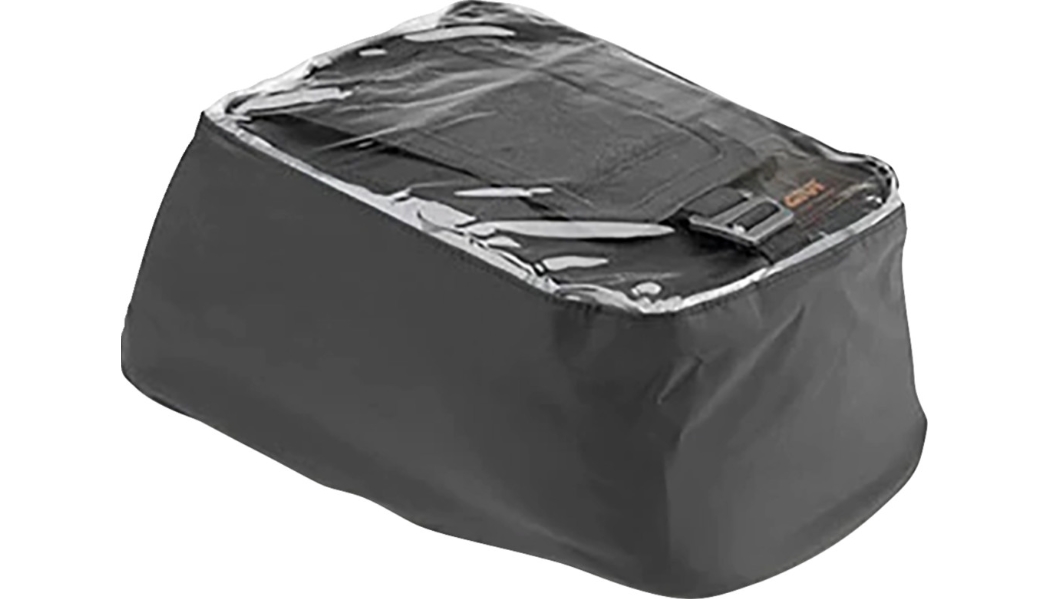Tanklock 8lit. Tank Bag