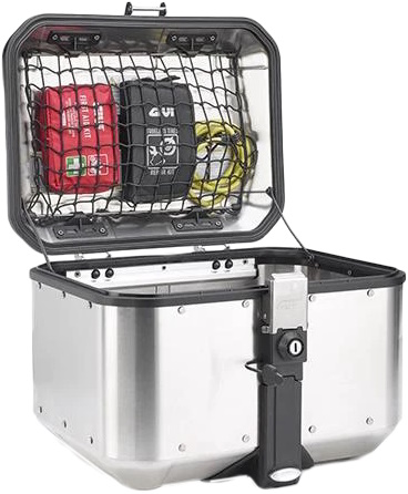 Dolomiti Inner Elastic Net - 30L./46L.