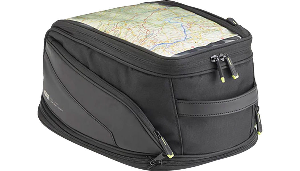 Tanklock 26lit. Tank Bag