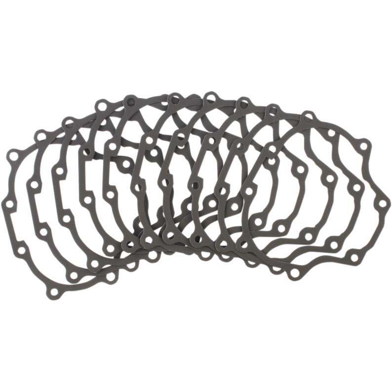 Transmission Bearing Door Gasket