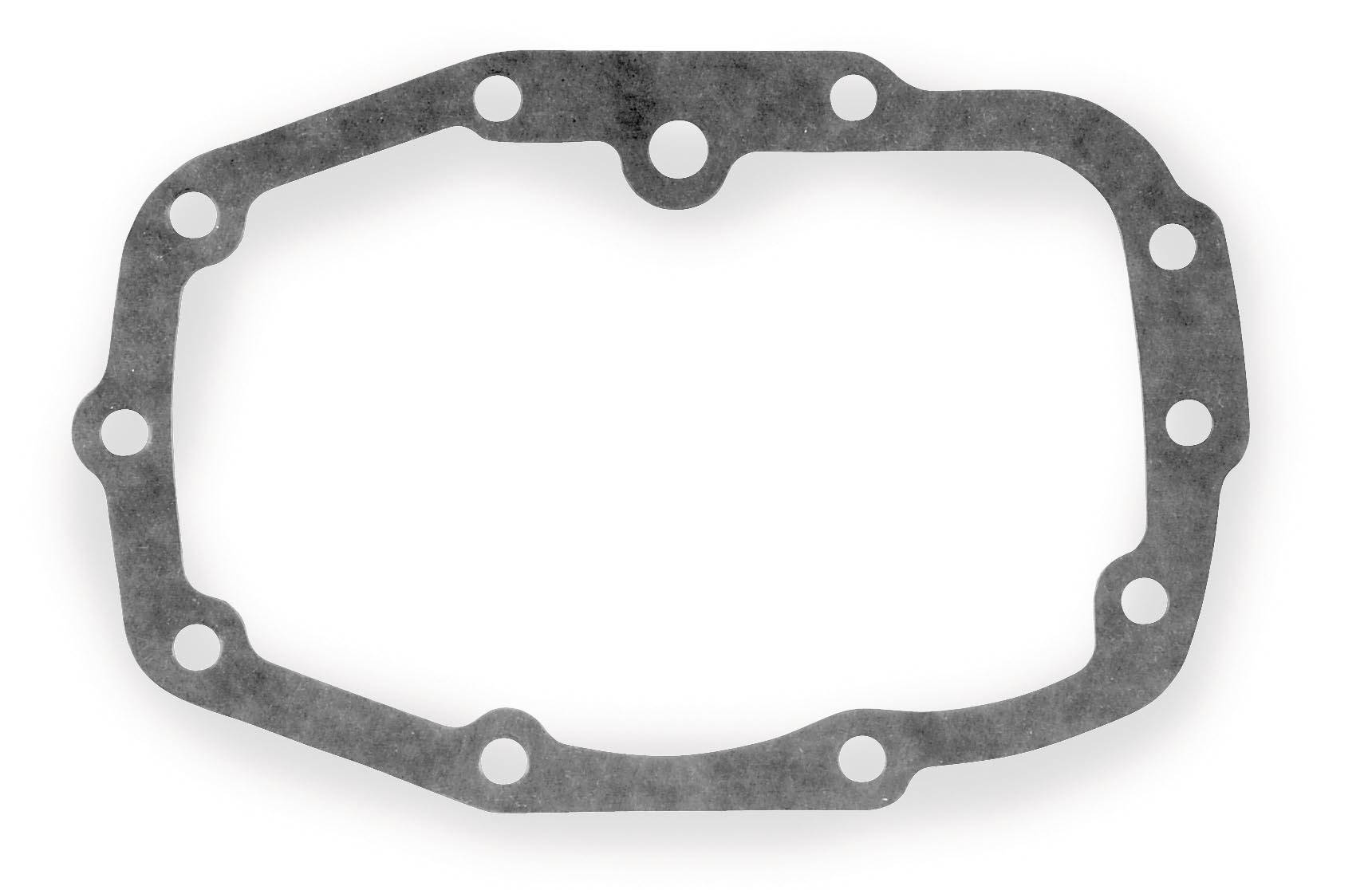 Bearing Housing Gasket
