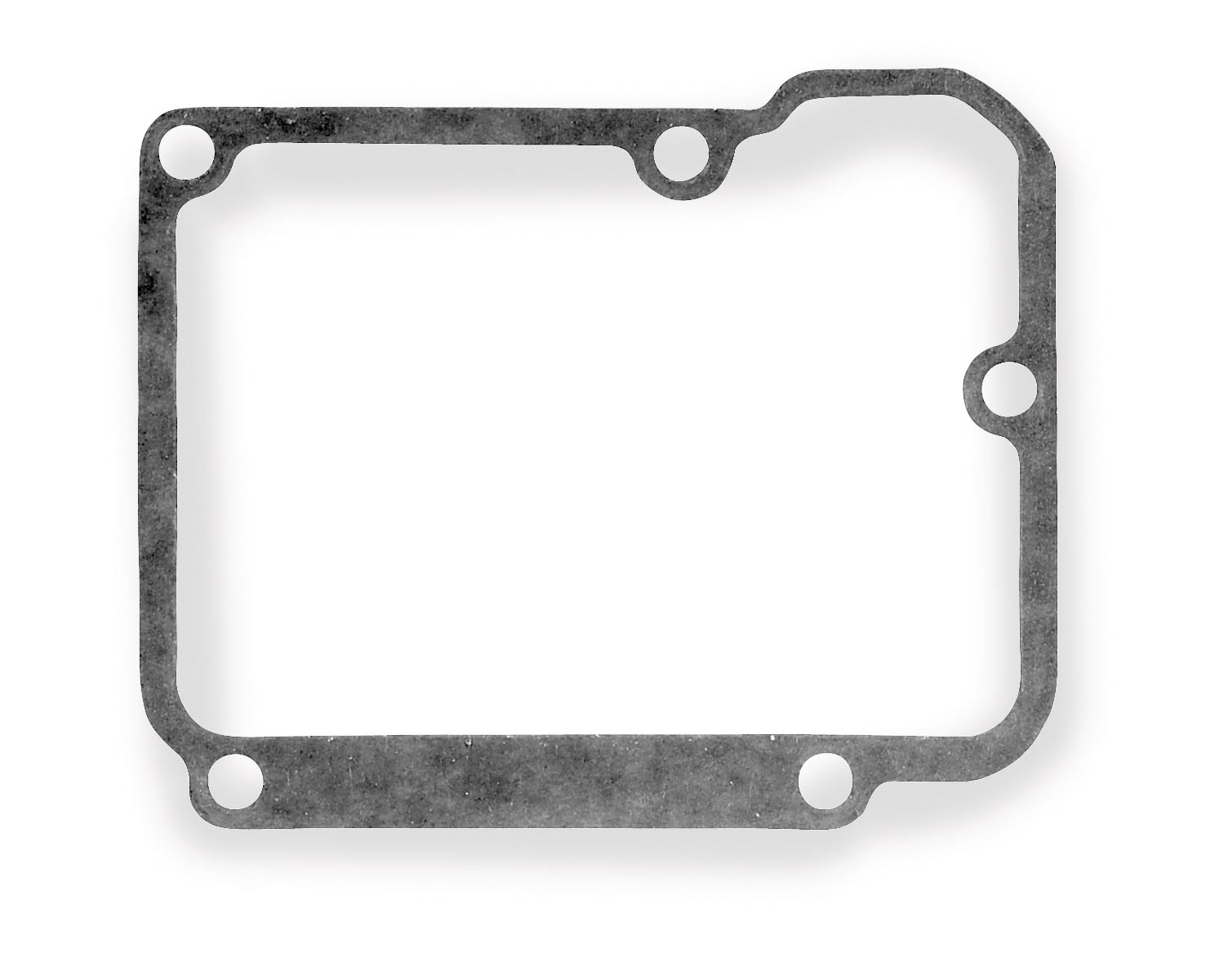 Transmission Cover Gaskets - Wide Version (10pk)