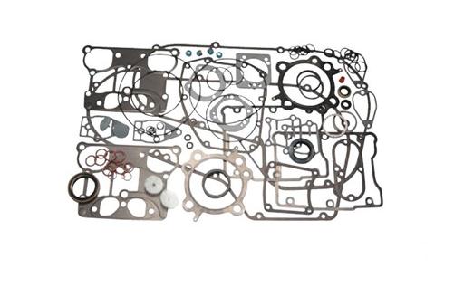 Inner Rocker Gaskets (2pk)