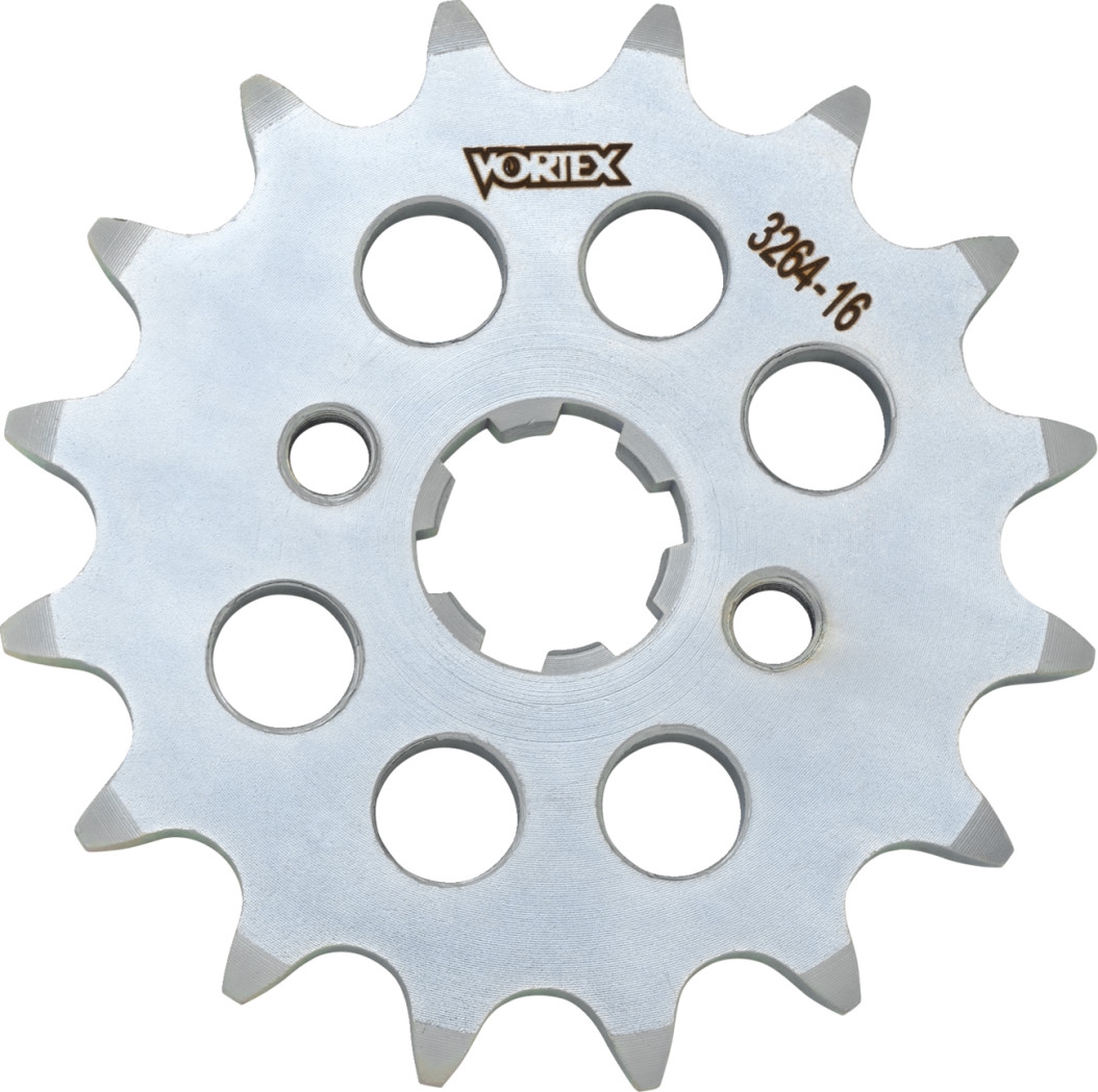 Front Sprocket - 16T