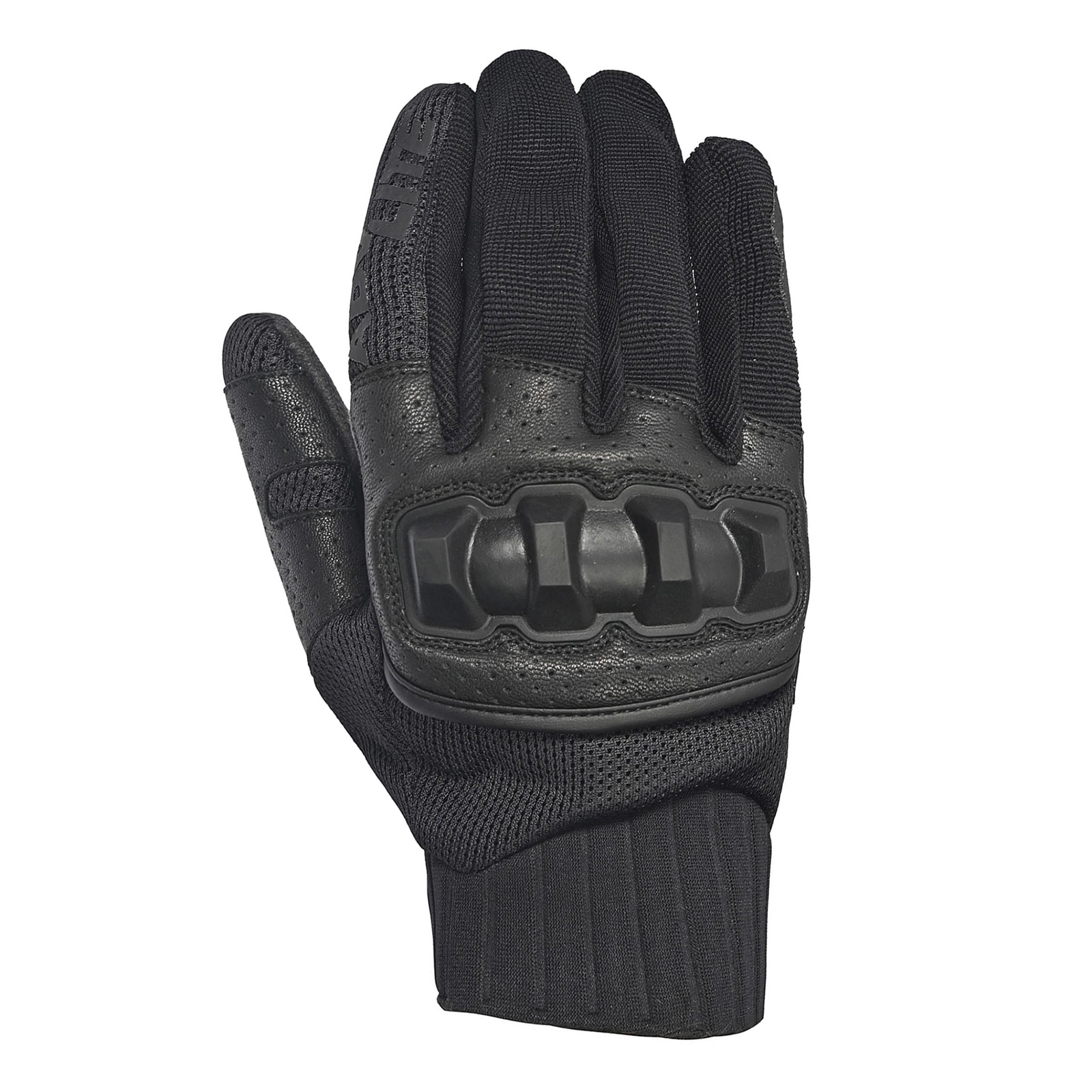 ADV Lite Armored Gloves