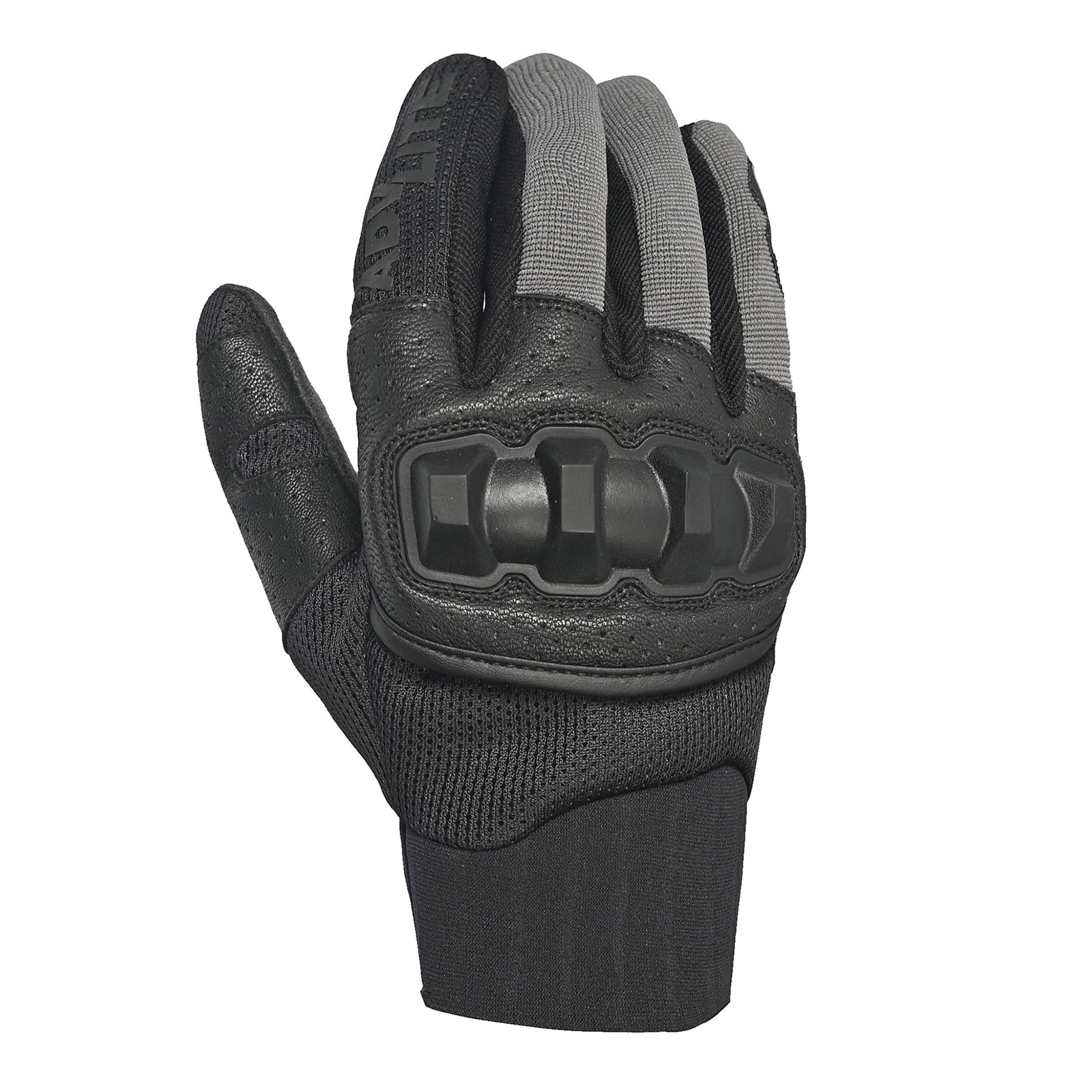 ADV Lite Armored Gloves