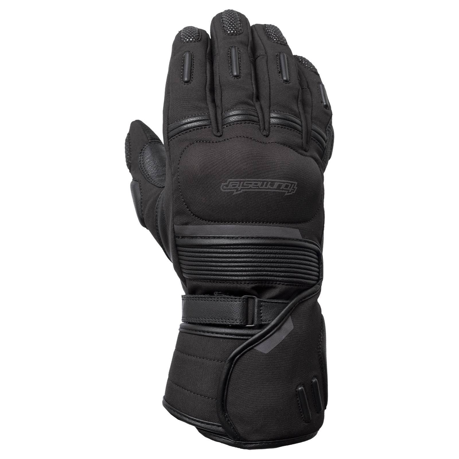 Polar-Tex 2.0 Waterproof Gloves