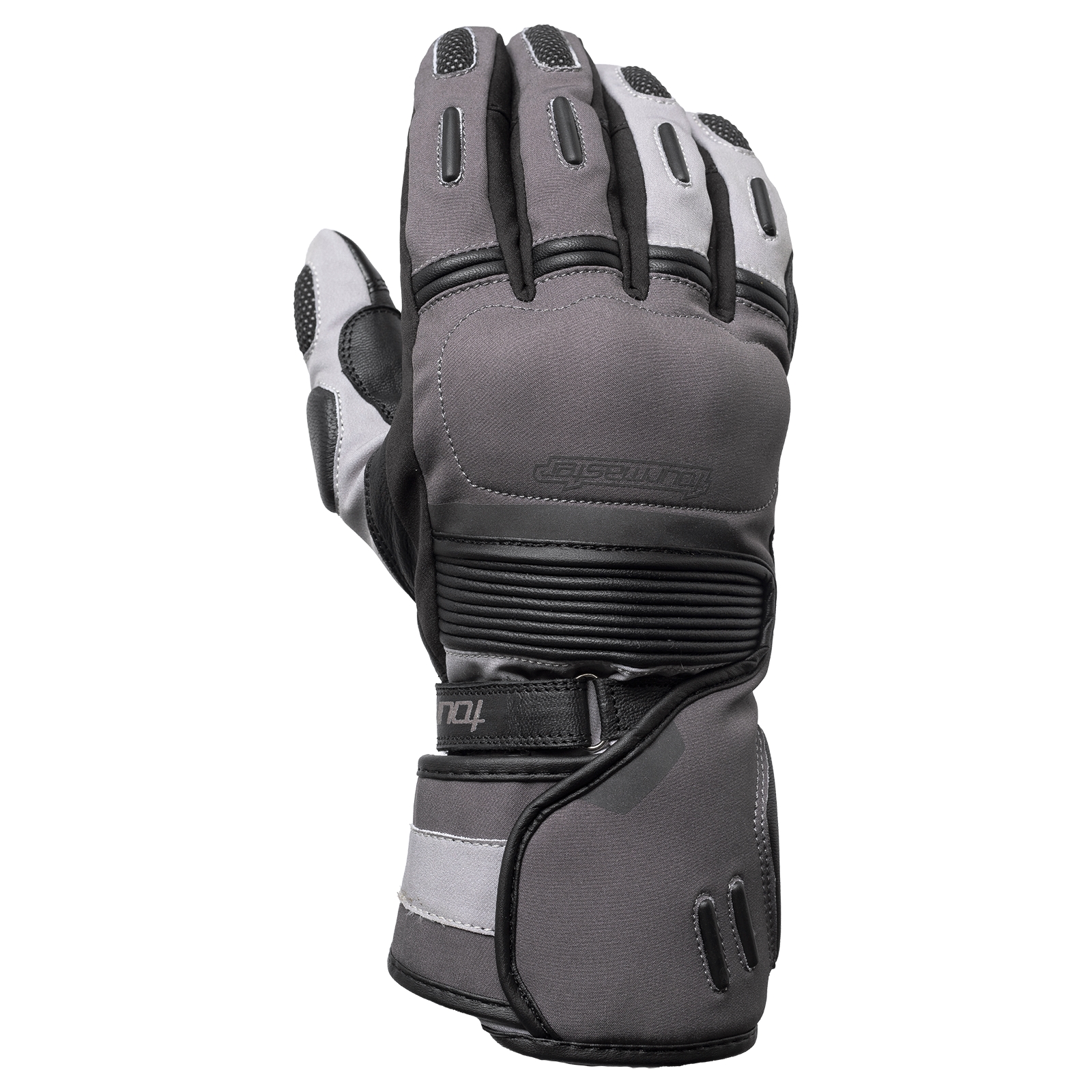Polar-Tex 2.0 Waterproof Gloves