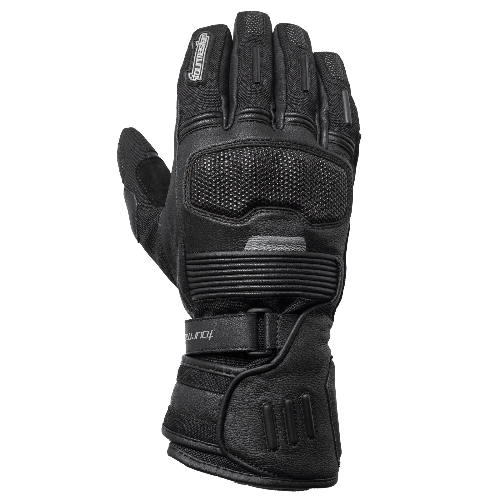 Super Tour ADV Waterproof Gloves