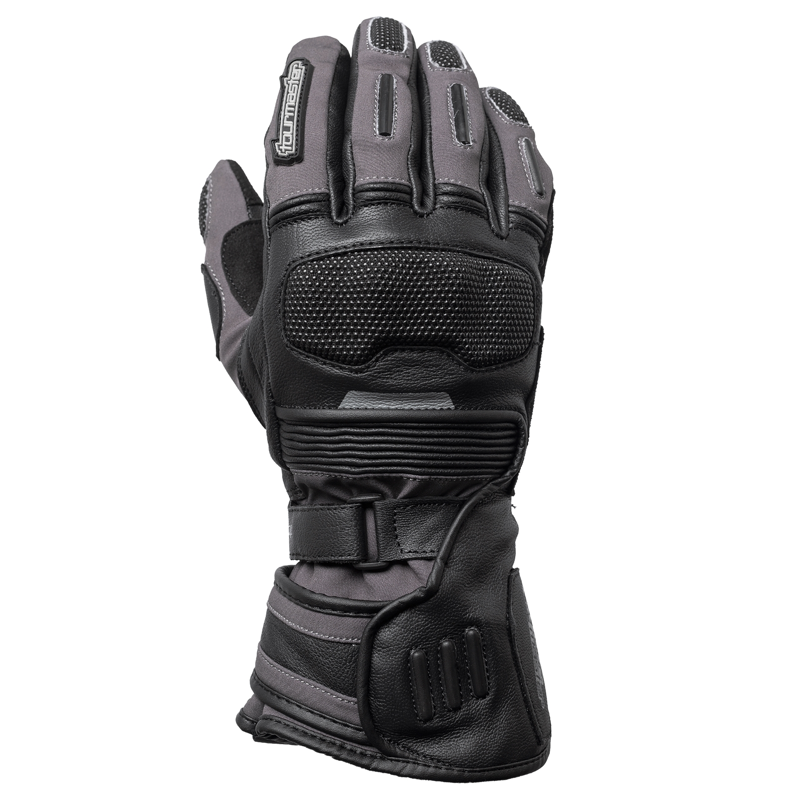 Super Tour ADV Waterproof Gloves