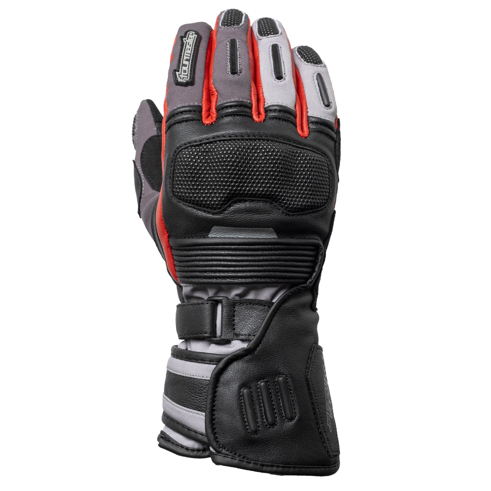 Super Tour ADV Waterproof Gloves