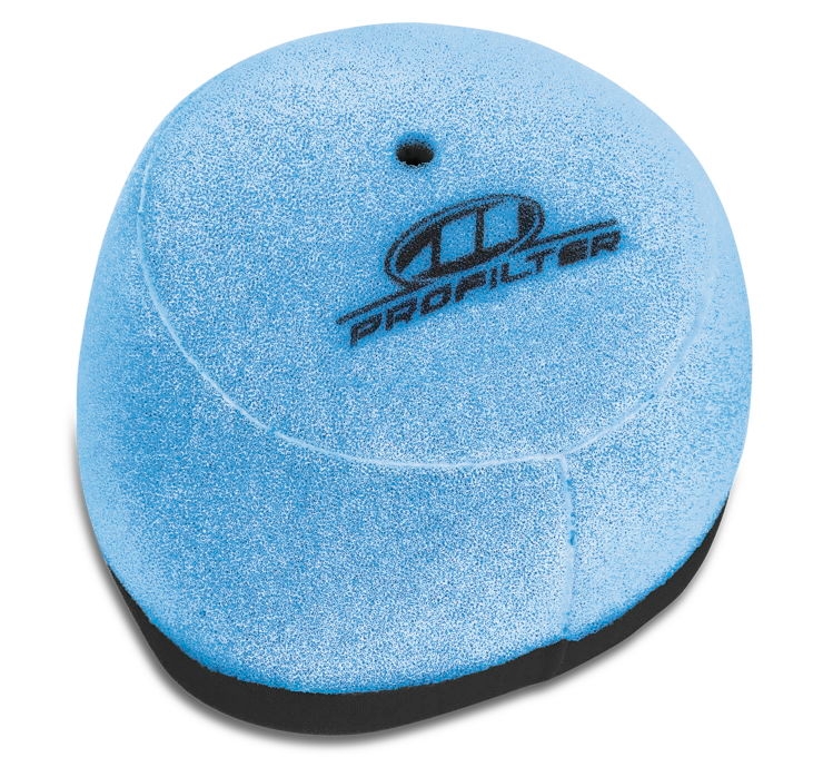 Ready To Use Air Filter