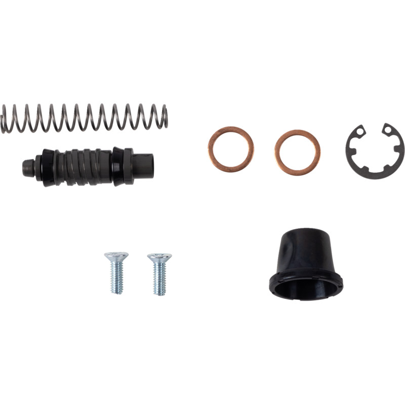 Master Cylinder Rebuild Kit