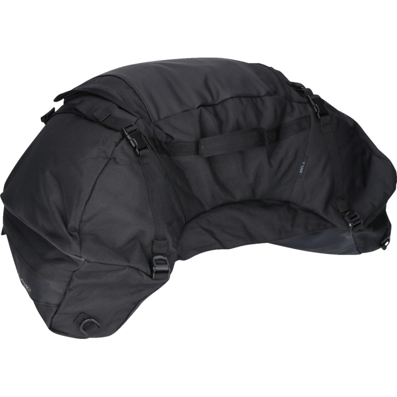 ION Tail Bag - Large