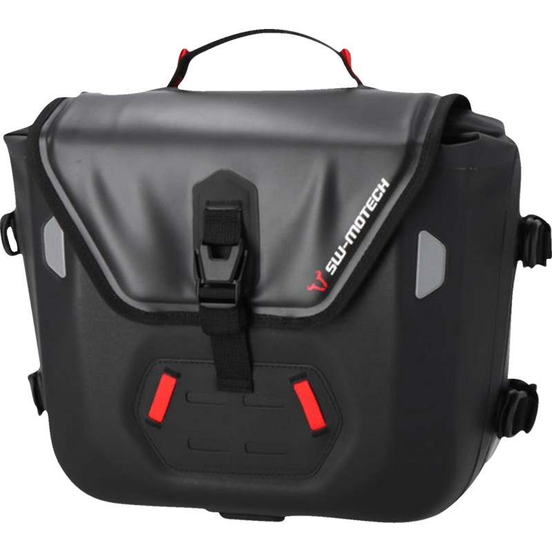 WP Sysbag - Small