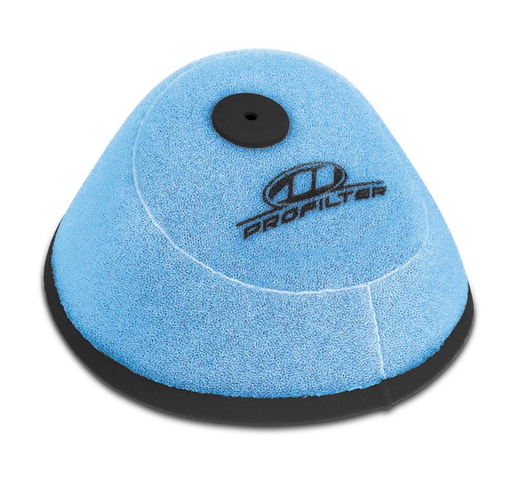 Ready To Use Air Filter