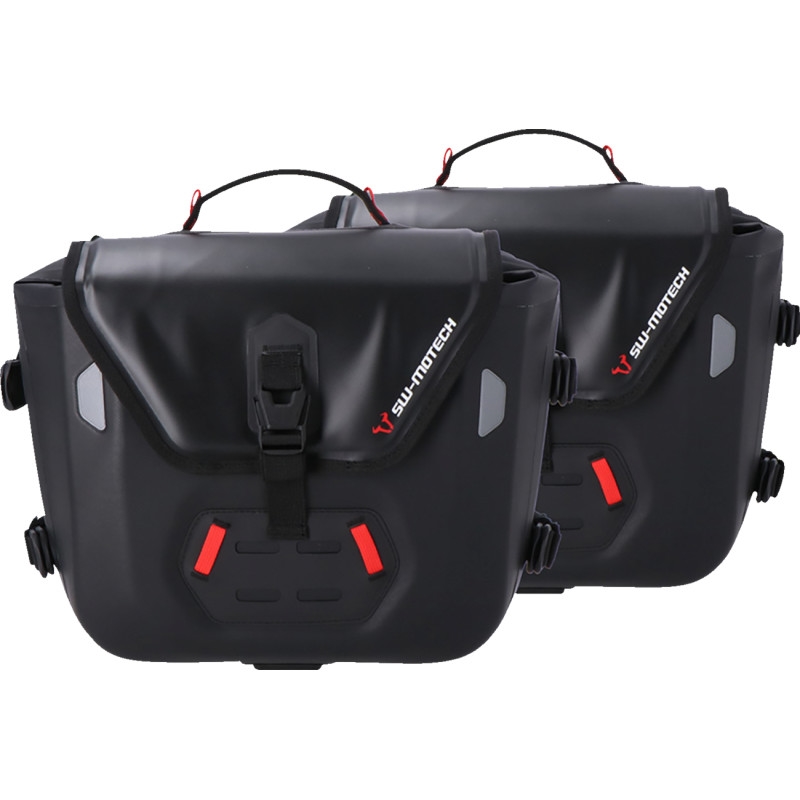 Sysbag WP System - S/S