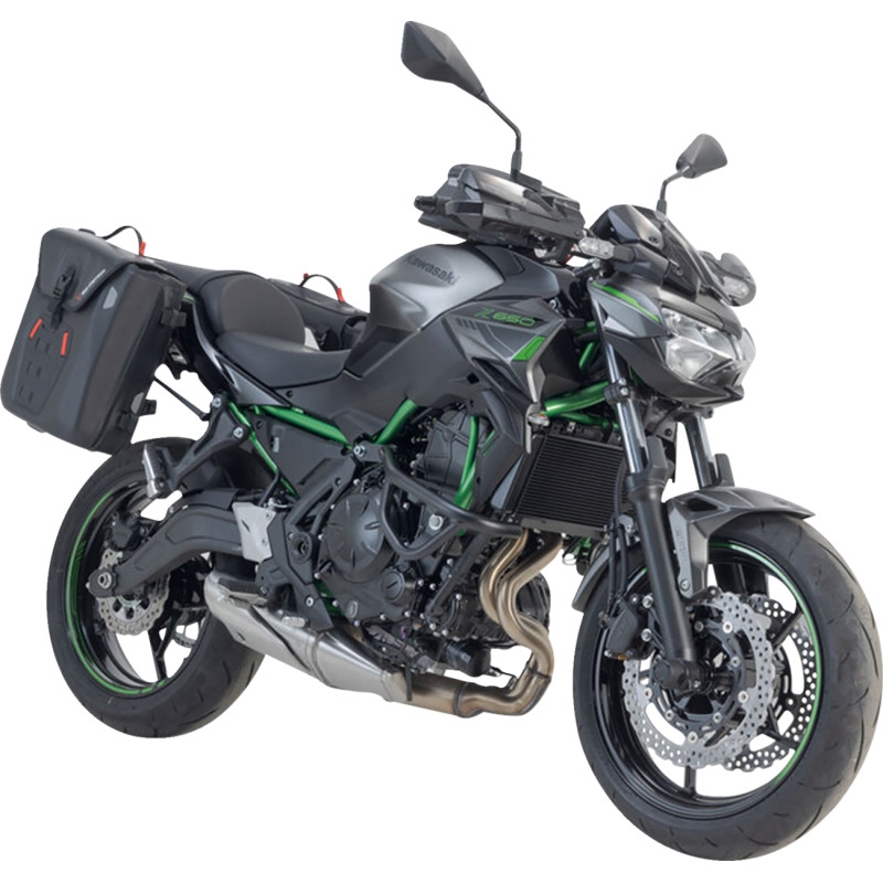 Sysbag WP System - M/M