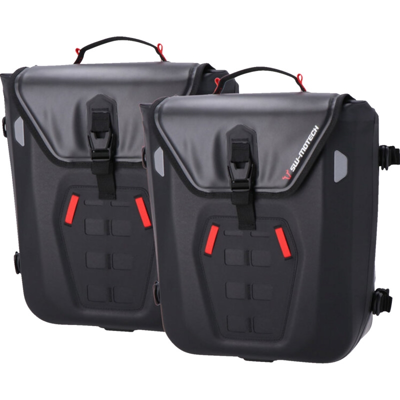 Sysbag WP System - M/M
