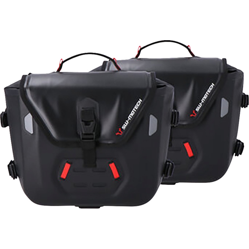 Sysbag WP System - S/S