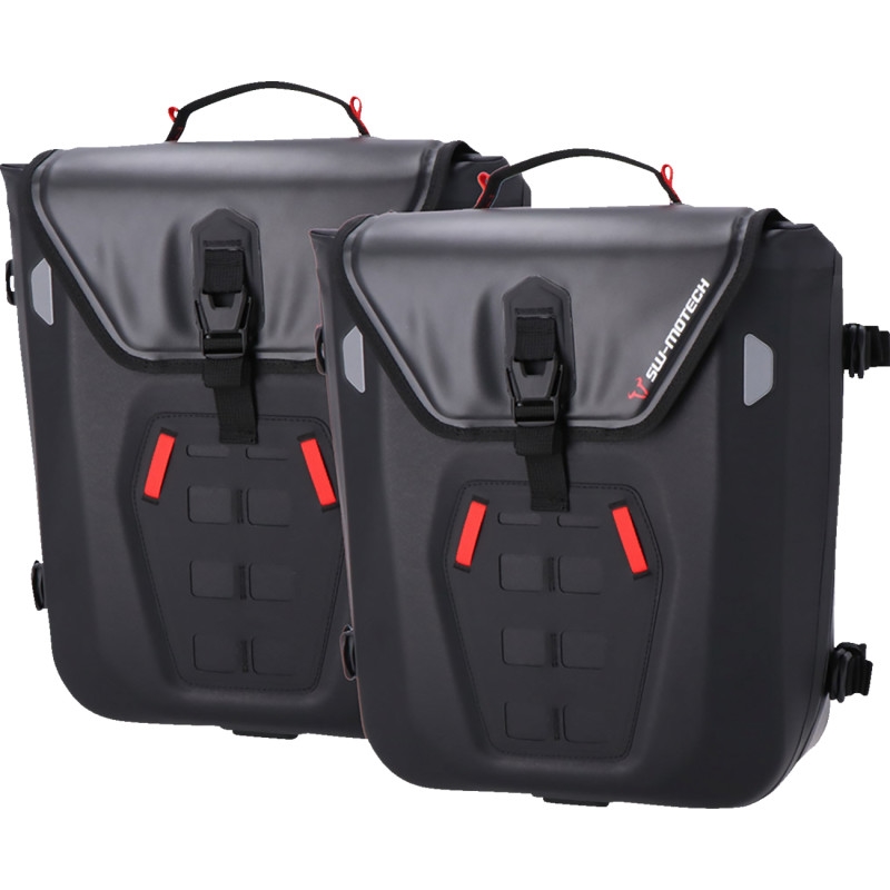 Sysbag WP System - M/M