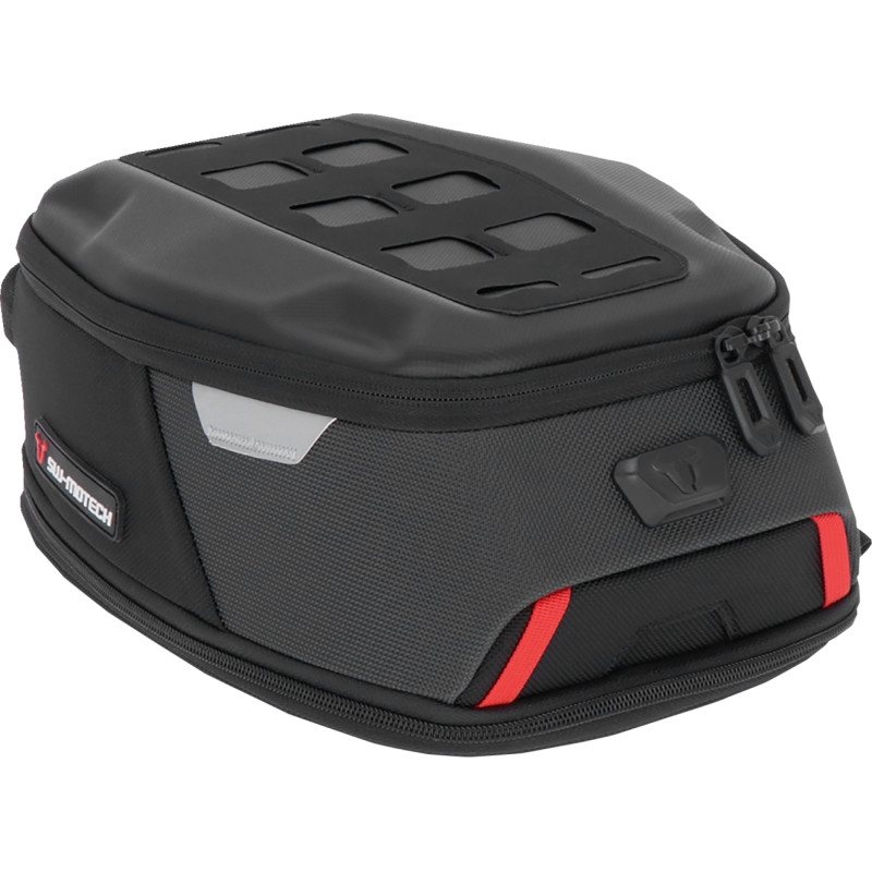 Pro Daypack Magnet Tank Bag