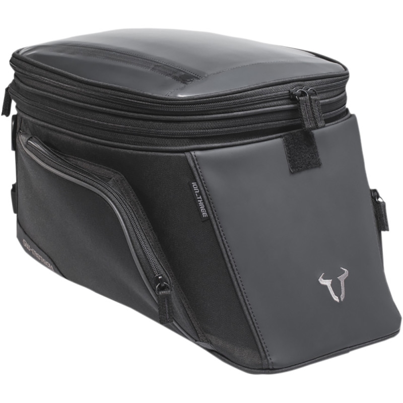 ION Three Tank Bag