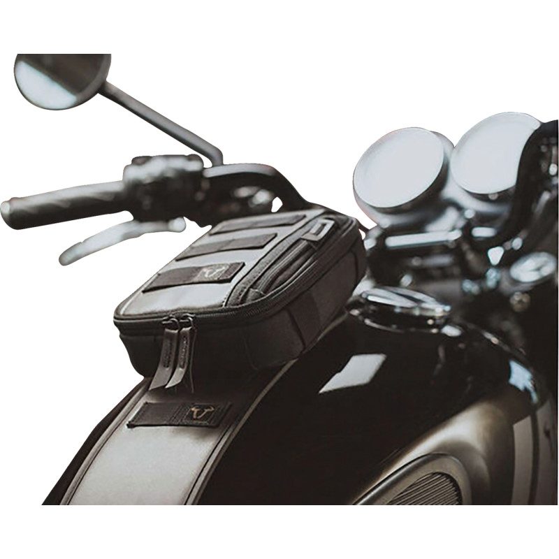 Legend Gear Tank Strap and Accesory Bag Set -  LA2