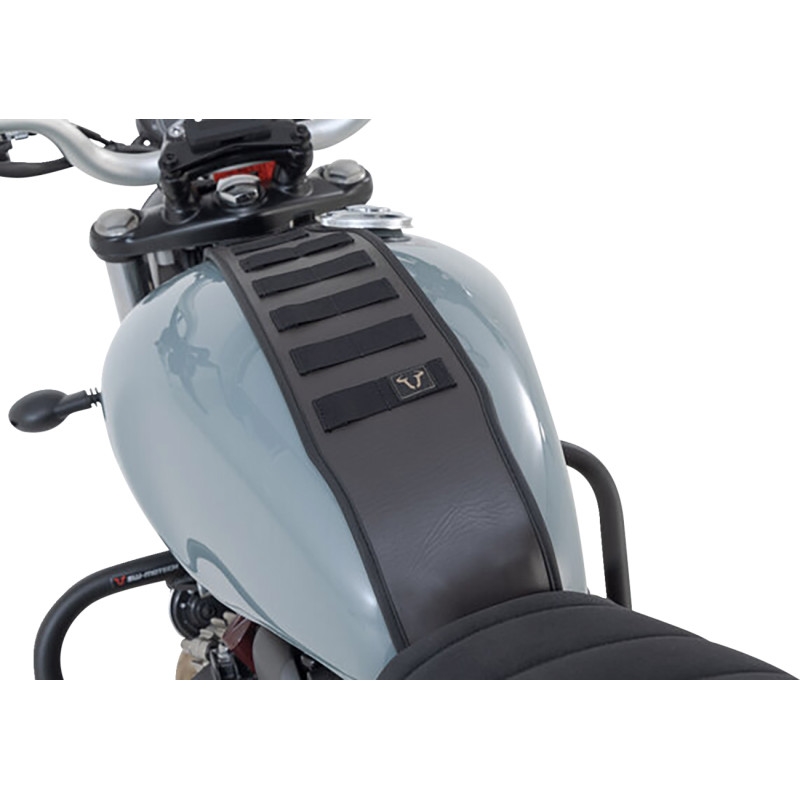 Legend Gear Tank Strap and Accesory Bag Set -  LA2