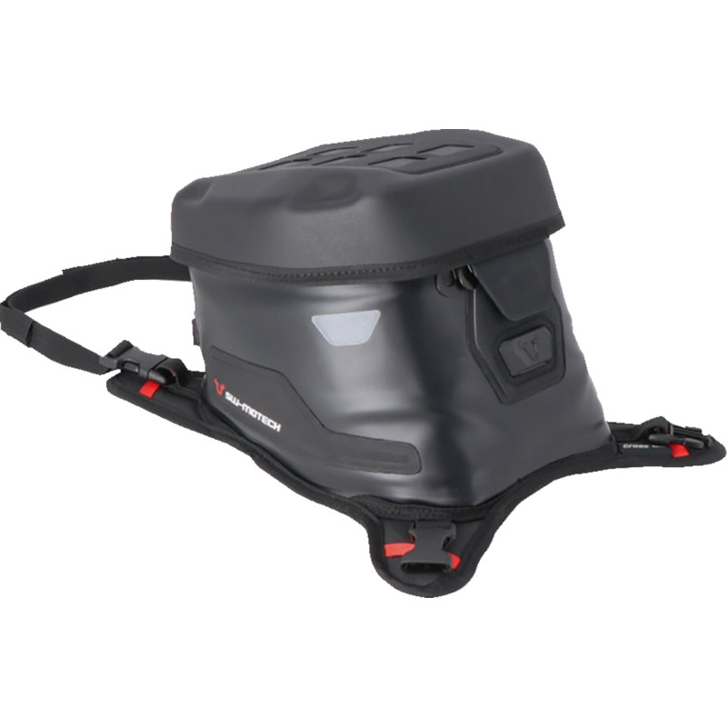 Pro Cross WP Strap Tank Bag