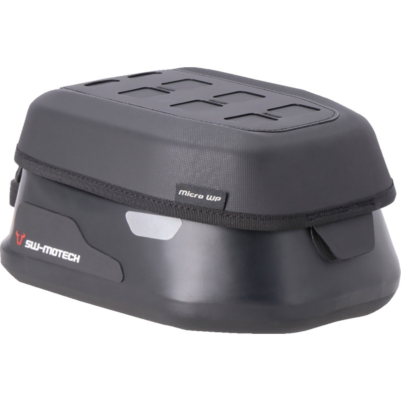 Pro Micro WP Tank Bag