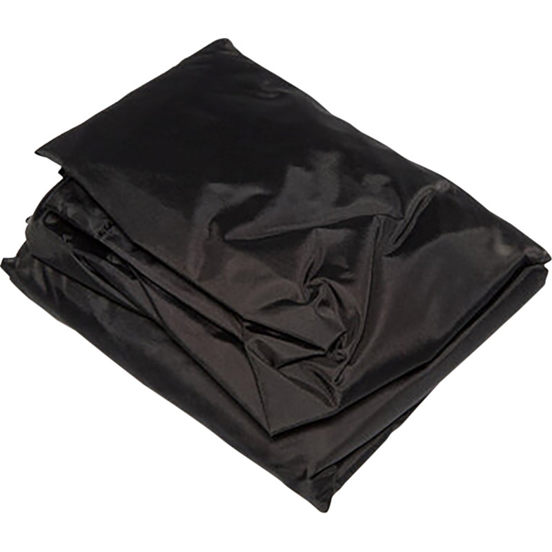 Waterproof Inner Bag for Pro Cargobag Tail Bag