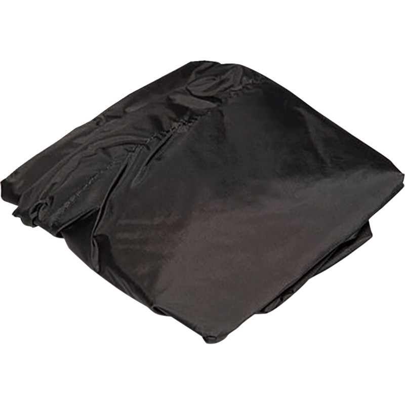 Rackpack Tail Bag Inner Bag