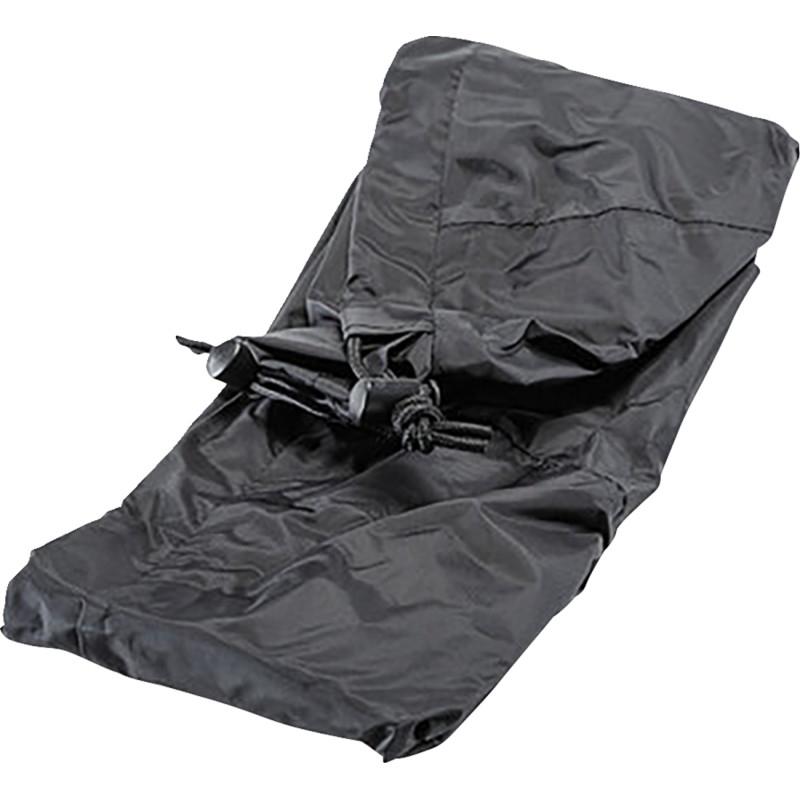 Jetpack Tail Bag Rain Cover