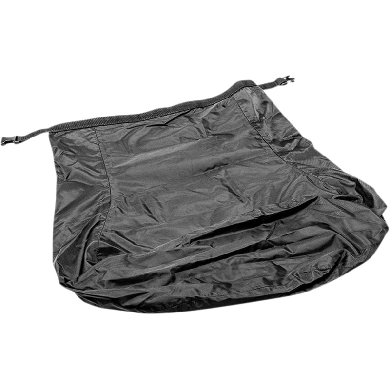 Inner Bag for Blaze/Blaze H Panniers