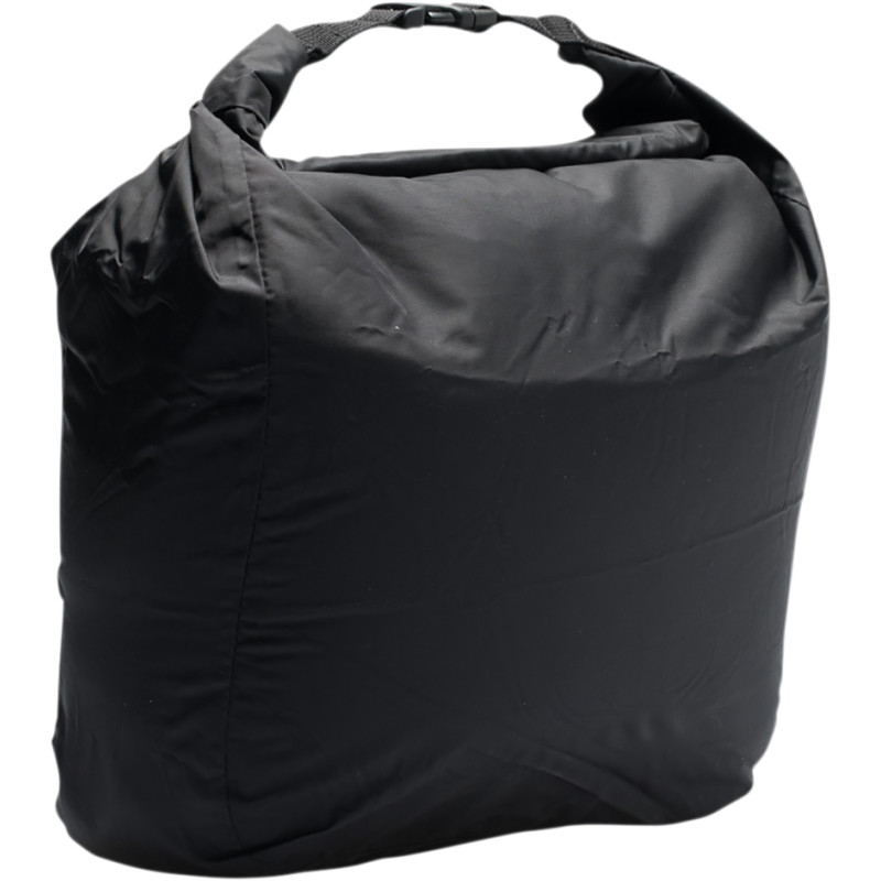 Legend Gear Waterproof Inner Bag - LS2/ LC2