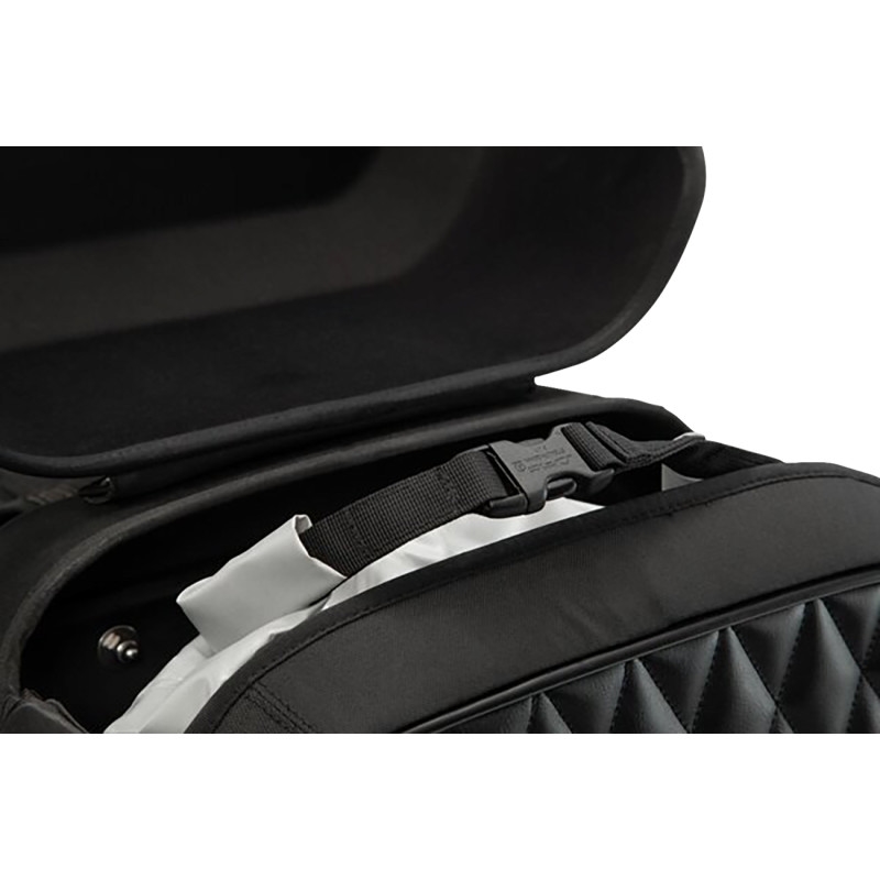 Legend Gear Waterproof Inner Bag - LH1/LH2