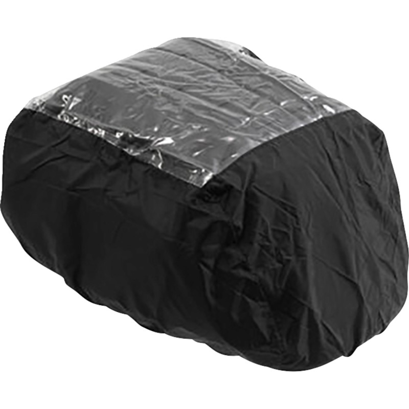 Pro Sport Tank Bag Rain Cover