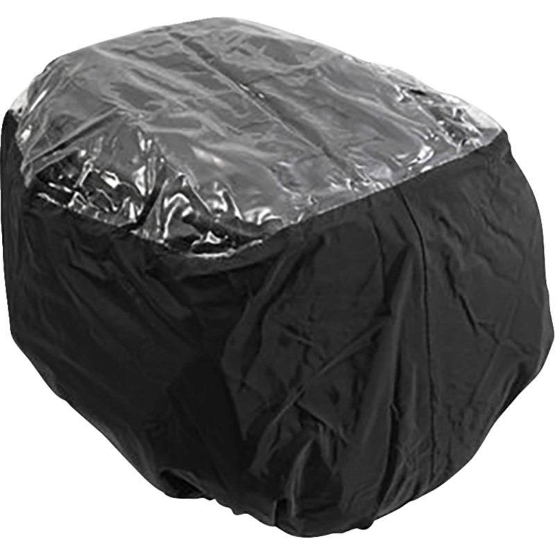 Pro Trail Rain Cover
