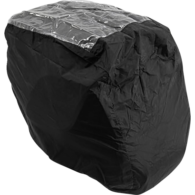 Pro Gs Tank Bag Rain Cover