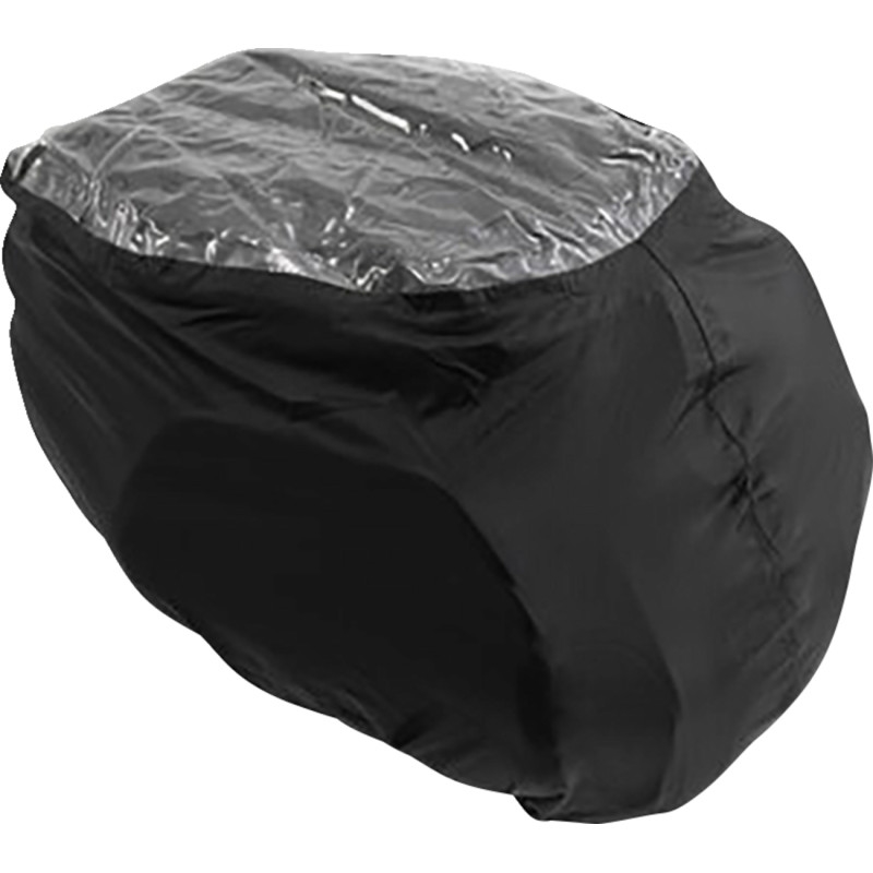 Pro City Tank Bag Rain Cover