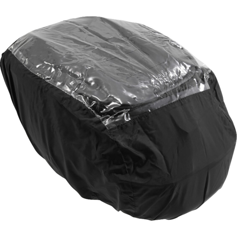 Pro Engage Tank Bag Rain Cover
