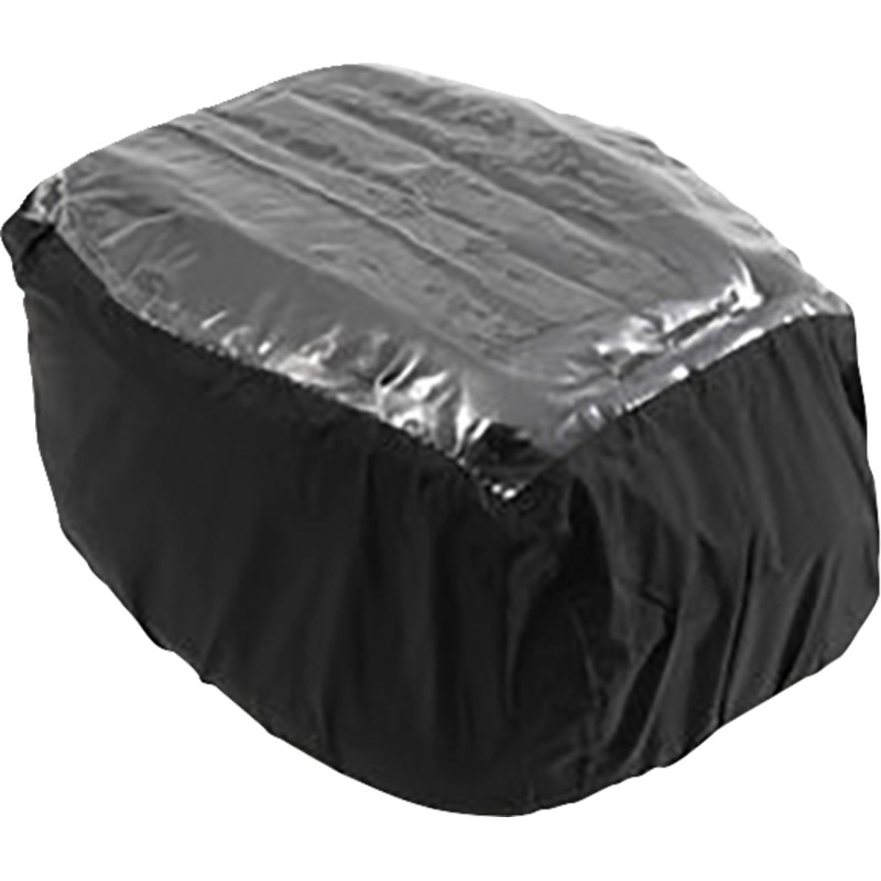 Pro Datpack Tank Bag Rain Cover