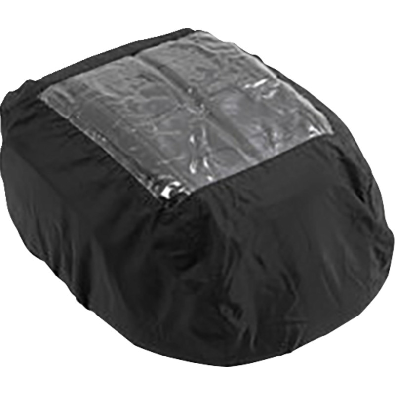 Pro Micro Tank Bag Rain Cover